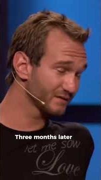 A pastor forgave the man who killed his son — and God changed a whole region.