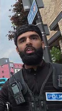 Luton