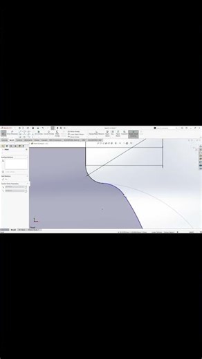 SOLIDWORKS Kettle Design Tutorial | 3D Modeling | CAD for Beginners #3dprinting #solidworks #cad