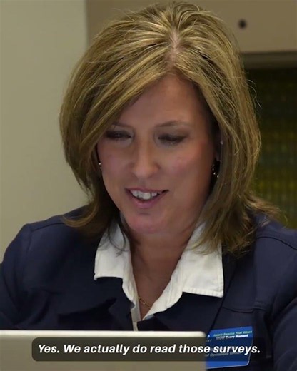Leader Connect | Alliant Wow