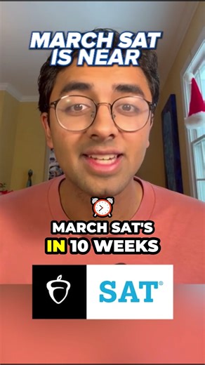 PeakPrep | 1500+ SAT Tutoring on Instagram: "👇Get it NOW!👇 If you have time this Winter Break, you don't want it to go to waste.... There are a number of questions + formulas that appear on every single SAT and you just need to know them...otherwise you're cooked. Want it? 1. Follow my account @peakprep.sat 2. Comment “RULES” below #sat #math #concepts #1500"