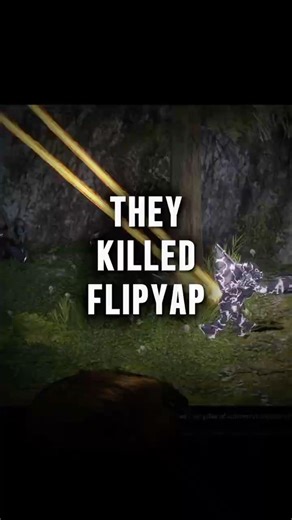 Asthmatic Children VS Ancient Alien Construction Equipment (in Modded Halo 3)