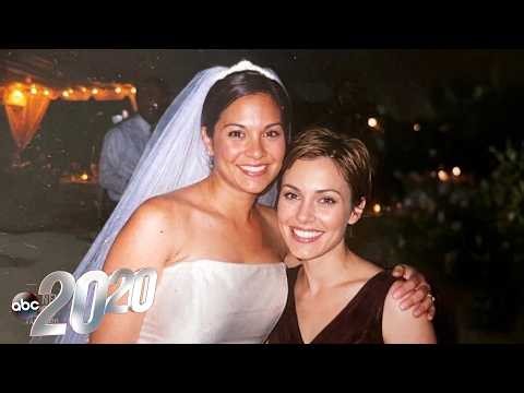 ABC 20/20 New 2026 🍀🍀🍀 The Killer Next Door 🍀🍀🍀ABC 20/20 Season 2026 Full Episode