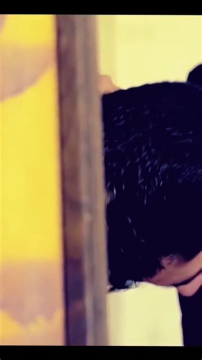 Jani Ja - New Punjabi Song by Jani (Official)