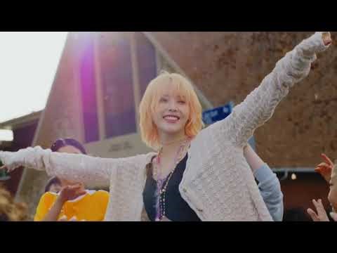 ASUKO NARA - WINDFLOWER M/V 