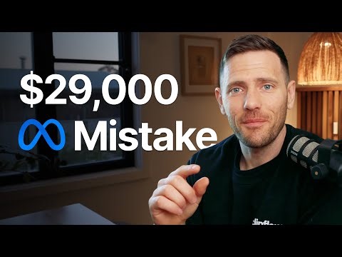 How we fixed Terrible Results using the Meta Conversions API