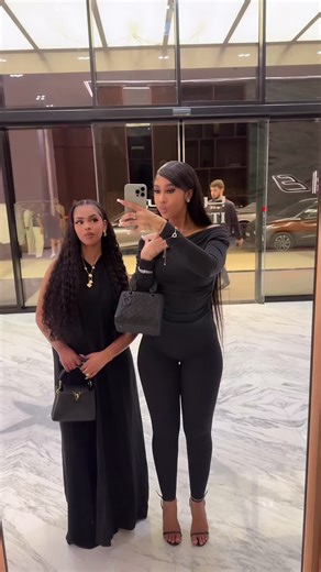 فيديو أنشأه . (@mayyaaa.2) باستخدام josh and maya