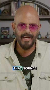 Chester, the cat who co-authored a scientific paper