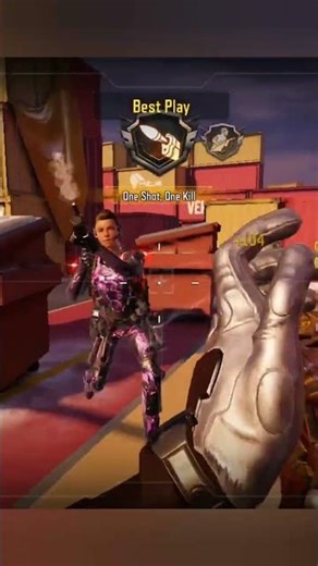 codm ranked multiplayer match shorts