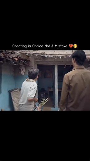 Exploring the Royal Family: Prince Harry & Meghan Markle