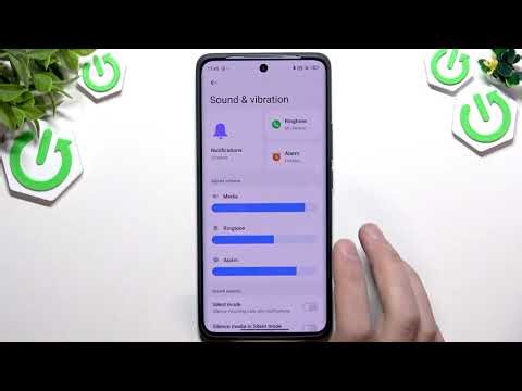 REDMI Note 15 5G: How to Improve Battery Life