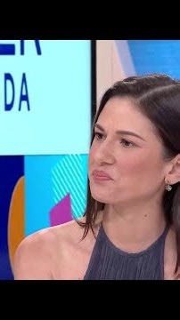 Ang comeback ‘Fast Talk’ ni Bianca King! #shorts | Fast Talk with Boy Abunda