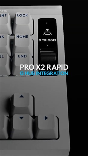 STOP redoing your keyboard settings ⌨️