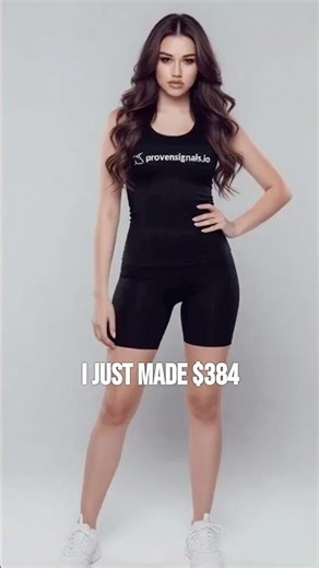 Simple Binary Options Trading Strategy for Beginners (Comment ’5 Seconds’ for exact settings)