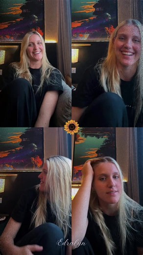 She's That Girl — Tribute to Suzanne