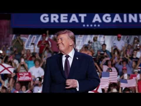 What Happened in America Today? | 24-Hour News Recap
