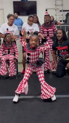 Where rhythm meets rebellion😵| JOIN MEMBERSHIP | Click Link Below ⬇️