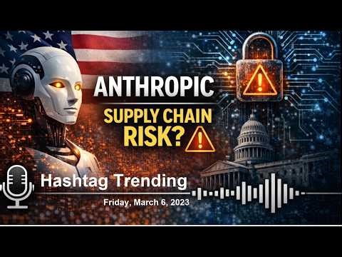 Wikepedia Hit By Java Script Worm"