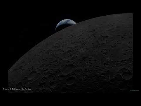 You Need to See What NASA Found Today | Real 4K | Jul 20, 2026