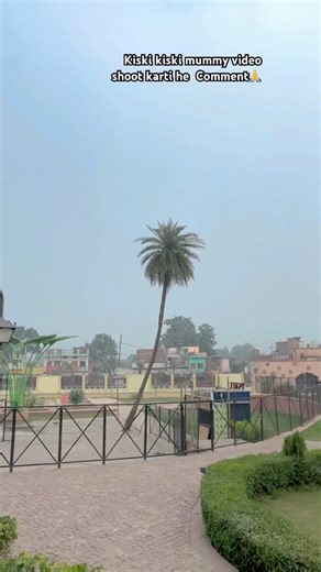 #Video | राजा जी कमरिया मुरुक जाई जी |#Rajaji kamariya murukku jai ji | #samar singh new song