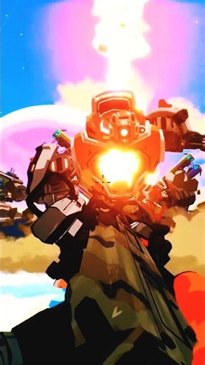 Prepare for ShatterRush 🔥🗿