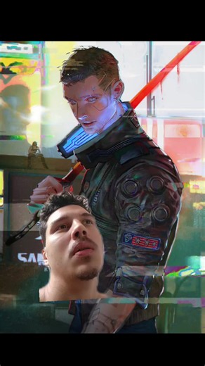 Cyberpunk 2077 gameplay tips and overview