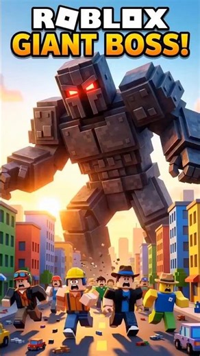 👽 ALIEN ATTACK IN ROBLOX 😂💥 (THIS WENT TOO FAR!)