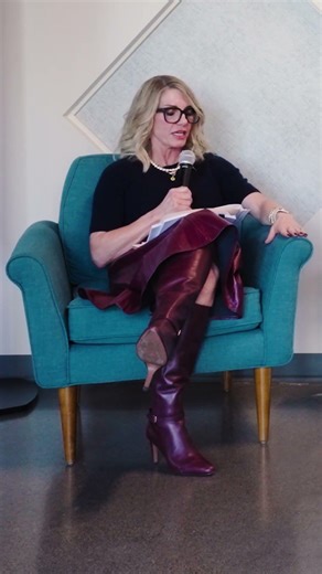 Harassment and discrimination policies play a direct role in workplace violence prevention - CPPS