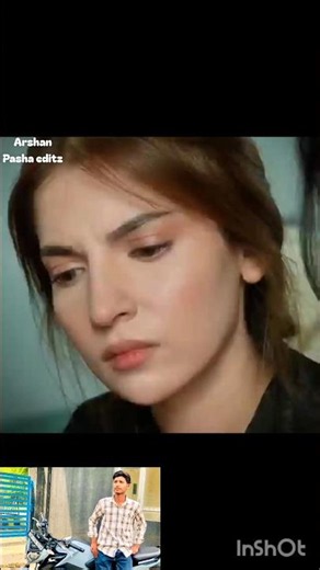 😱 Hurmat rejected the first boy | HURMAT | #shorts​ #drama​ #hurmat​ #pakistanidrama​