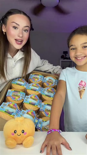 dumpling stuffed animals #jellycat #unboxing | stuffed animals