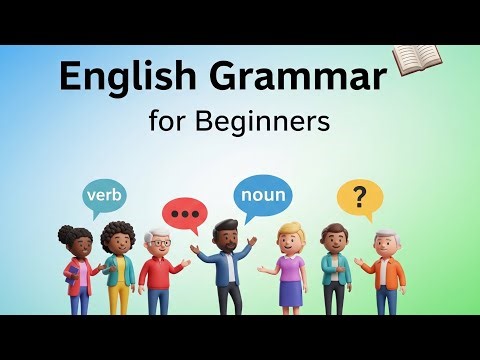 Past Continuous Tense Made Easy. Speak About the Past Naturally.