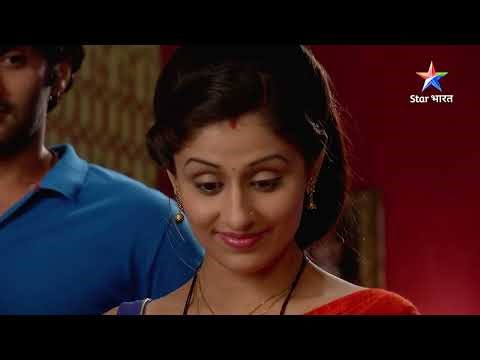 Amrit Manthan | Karan Ne Bachaai Nimrit Ki Jaan | FULL EPISODE- 349 | अमृत मंथन