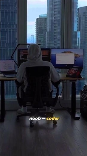 Why You Should Learn Python in 2026 🚀.