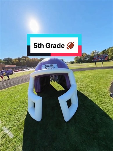 What a season! 💜🏈💪 Had a blast helping Coach Bennie with these 5th grade Vikings! The growth, grit, and toughness we saw from day one to the final game was unreal! These boys and girl battled, got better every week, and made us proud! Proud of these young Vikings! The future is bright! 💜💛🔥 #youthsports #footballcoach #football #team #coach