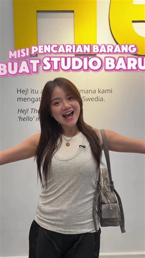 spill toko perabotan yang lain dong | beli perabotan rumah