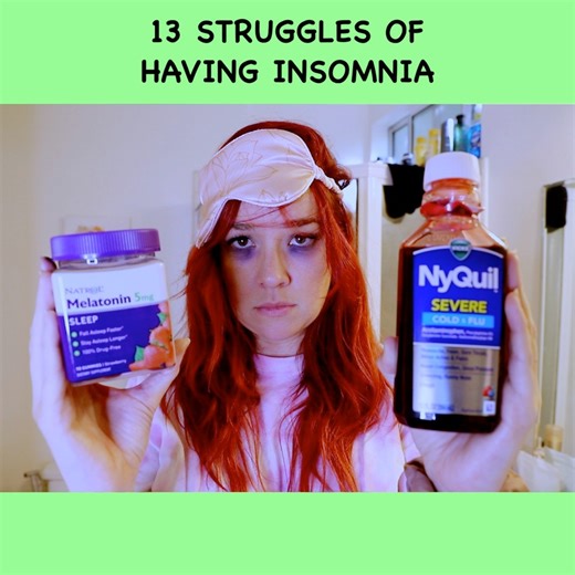 How do you remove no. 5?? 😫😂 Sam Li | Smile Squad Comedy