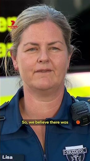 Delta cabin crew members injured on flight hit by turbulence between Los Angeles and Sydney