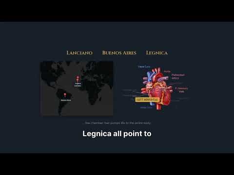 Why the "Forgery" Theory for Eucharistic Miracles Fails the Data