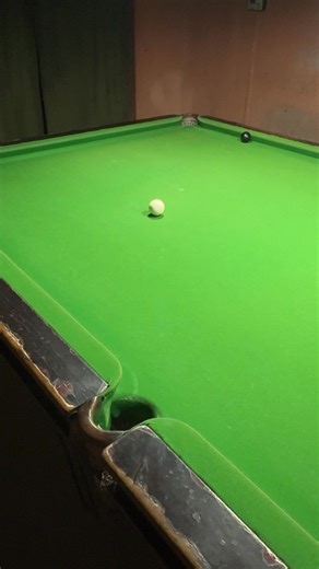 This Shot Tricks Many Players #snooker #billiards #cueballcontrol #tipsandtricks #tutorial | snooker vlogger