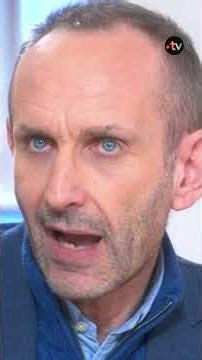 Pourquoi les États-Unis ont capturé Nicolás Maduro ?