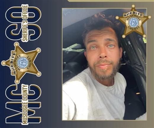 Wanted fugitive arrested for aggravated assault and sexual battery, deputies say