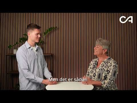 Supplerende dagpenge: Dagpenge, mens du har deltidsjob (frigørelsesattest & opsigelsesvarsel)