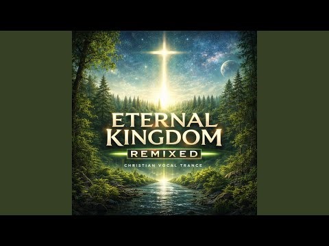 Refiners fire remixed