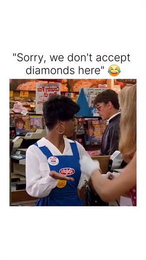 Flicks reels on Instagram: "📺: My Stepmother Is an Alien (1988) Where to Watch (USA): Rent/Buy: Amazon Prime Video, Apple TV, Vudu Ratings: IMDb 5.4/10 | Rotten Tomatoes Audience Short Summary: An alien woman comes to Earth to save her dying planet-and ends up falling for a widowed scientist, becoming stepmother to his skeptical daughter. Campy, colorful, and very ‘80s, this sci-fi rom-com is goofy fun with heart. G Cast / Genre / Rated: Kim Basinger, Dan Aykroyd, Alyson Hannigan Sci-Fi / Comed