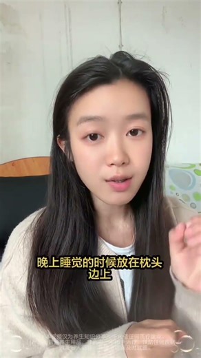 Decoding China's Political & Economic History: A Journey Through Time