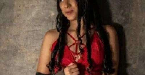 jadekiki ❤️ Live Sex Video Blowjob Latin from Strip Chat 🌈