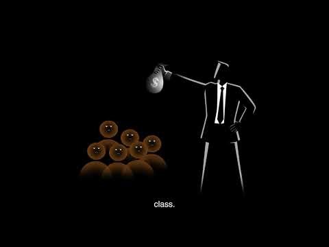 CapitalCode Masterclass