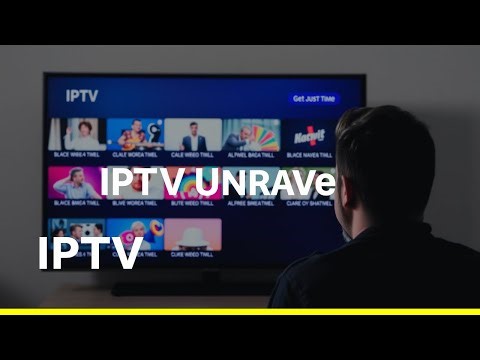 IPTV Subscription Unraveled: A Shockingly Simple Guide