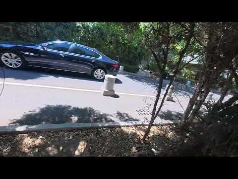 DJI_20260504112216_0075_D
