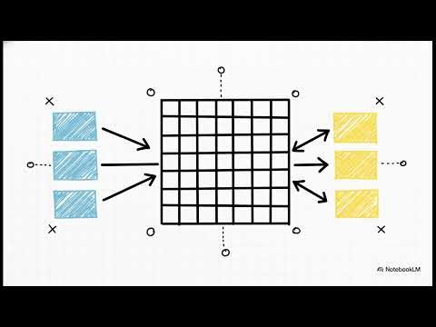 Lesson 2 - Topic 2.1 : Using Grid in User Interface Design 1